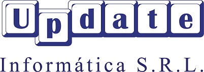 Software para administraci�n de empresas de control de plagas y limpieza de tanques.