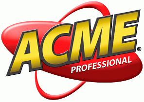 La Marca Acme present� su nueva cebadera para roedores Multibox