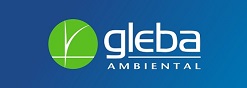 Ultrasonido plagas ratas lauchas roedores