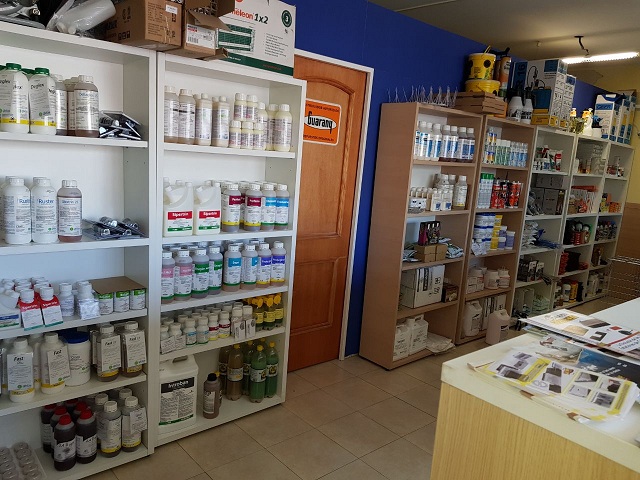 Insuplagas_Control_de_plagas
