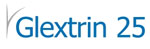 Glextrin 25
