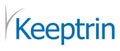 Keeptrin Insecticida