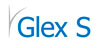 Glex S Hormiguicida l�quido control de grillo topo