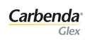Carbendaglex fungicida sist�mico