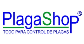 Plagashop Centro de Servicios Gleba
