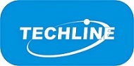 Techline